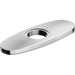 Perrin & Rowe U.6387 Deck Pillar Unions