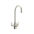 Polished Nickel (LS-PN-2)