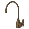 English Bronze (LS-EB-2)