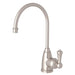 Perrin & Rowe U.1307 Georgian Era Hot Water Dispenser