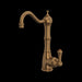 Perrin & Rowe U.1323 Edwardian Hot Water Dispenser