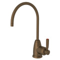 English Bronze (LS-EB-2)