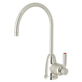 Polished Nickel (LS-PN-2)