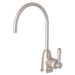Perrin & Rowe U.1347 Holborn Hot Water Dispenser