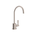 Satin Nickel (L-STN-2)