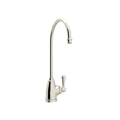 Polished Nickel (L-PN-2)