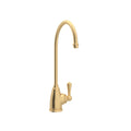 Satin English Gold (L-SEG-2)