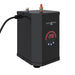 Perrin & Rowe U.1998 High Performance Hot Water Tank