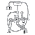 Polished Chrome (LSP/1-APC)