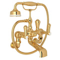 English Gold (LSP/1-EG)