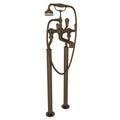 English Bronze (LS/1-EB)