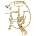English Gold (LS/1-EG)