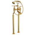English Gold (LS/1-EG)