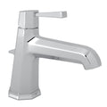 Polished Chrome (LS-APC-2)