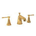 English Gold (LS-EG-2)