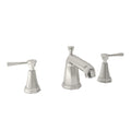 Satin Nickel (LS-STN-2)