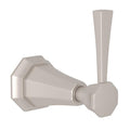Satin Nickel (LS-STN/TO)