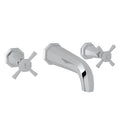 Polished Chrome (X-APC/TO-2)