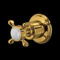 Unlacquered Brass (X-ULB/TO)