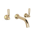 English Gold (LS-EG/TO-2)
