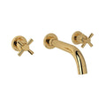 English Gold (X-EG/TO-2)