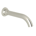 Polished Nickel (PN)