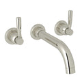 Polished Nickel (LS-PN/TO)