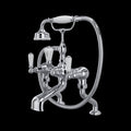 Polished Chrome (L/1-APC)