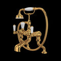 English Gold (L/1-EG)