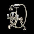 Polished Nickel (L/1-PN)