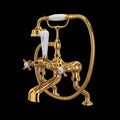 English Gold (X/1-EG)