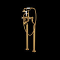English Gold (X/1-EG)