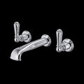 Polished Chrome (L-APC/TO-2)
