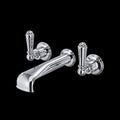 Polished Chrome (L-APC/TO)