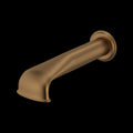 English Bronze (EB)