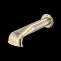 Satin Nickel (STN)