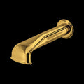 Unlacquered Brass (ULB)