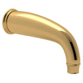 English Gold (EG)