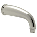 Polished Nickel (PN)