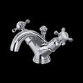 Polished Chrome (X-APC-2)
