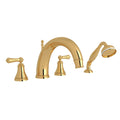 English Gold (LS-EG)