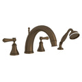 English Bronze (LSP-EB)