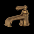 English Bronze (L-EB-2)