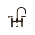 English Bronze (LS-EB-2)