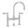 Polished Chrome (LSP-APC-2)