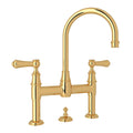 English Gold (LSP-EG-2)
