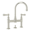 Polished Nickel (LSP-PN-2)