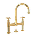 English Gold (X-EG-2)