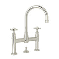 Polished Nickel (X-PN-2)