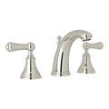 Polished Nickel (LS-PN-2)